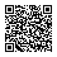 QR Code for bitcoin:bitcoin:bitcoin:bitcoin:3EsouzPZ6CCuAegeyivksoEnrLRetDCk9F