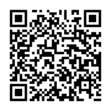QR Code for bitcoin:bitcoin:bitcoin:bitcoin:3EsvBzf7UtBikAxuJsdeuSNa5egW4Y6fXg