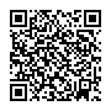 QR Code for bitcoin:bitcoin:bitcoin:bitcoin:3Et9GyrS9m3pFb9cSqDoLnFSZ2nsLM9BJ6