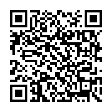QR Code for bitcoin:bitcoin:bitcoin:bitcoin:3EtAFNeaL3An4hotHiJwFgy75h84WUo7Au