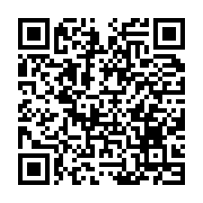 QR Code for bitcoin:bitcoin:bitcoin:bitcoin:3EtXcAswxFuDNdysgQv7FPepcCwMNwZptZ