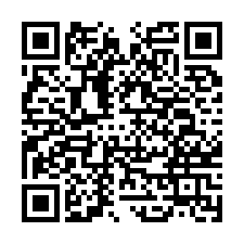 QR Code for bitcoin:bitcoin:bitcoin:bitcoin:3EtdYEftdBe2LdJnC5KfSNARvvW7qnLMbN