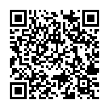 QR Code for bitcoin:bitcoin:bitcoin:bitcoin:3Eu6HDyny2DUesMjwctSMSEncdhA3Knrue