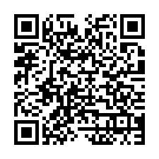 QR Code for bitcoin:bitcoin:bitcoin:bitcoin:3Ev8n7CARuWeTVCGvPyHph2sFntRtuxoEQ