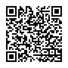 QR Code for bitcoin:bitcoin:bitcoin:bitcoin:3Ev9efZh54SBpaccfPRnJabQnRdAtFsdY2