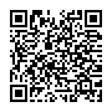 QR Code for bitcoin:bitcoin:bitcoin:bitcoin:3Ew98VxmMBUffefPFZwtK2YmJGHEVePMP2