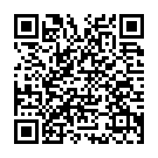 QR Code for bitcoin:bitcoin:bitcoin:bitcoin:3EwcRboFEaWfvDEmNNgjayxCnyfM1ACWff