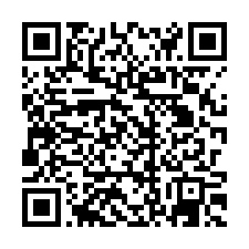 QR Code for bitcoin:bitcoin:bitcoin:bitcoin:3Ex5sqXF2FxGCRjFSftDTmnNUa23QMqiys
