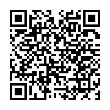 QR Code for bitcoin:bitcoin:bitcoin:bitcoin:3ExCjPBTvkL6mK8UZL1QAcPQQ4gfxAw5bd