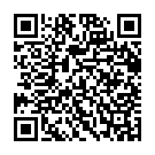 QR Code for bitcoin:bitcoin:bitcoin:bitcoin:3ExGj8oSw421XHMDJkevMuwGutvSrX9Xqa
