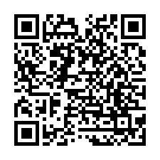 QR Code for bitcoin:bitcoin:bitcoin:bitcoin:3ExKFqF9JSXLqvnPgiUmws4ptiL9EfoJ2j