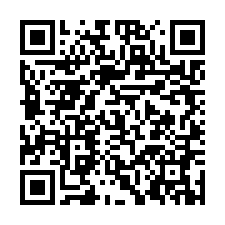 QR Code for bitcoin:bitcoin:bitcoin:bitcoin:3ExKfWYDmDv6cPTNA79AvgQuEBUGqkaRWx