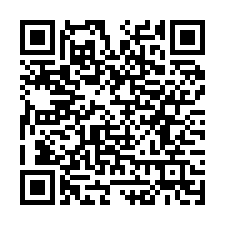 QR Code for bitcoin:bitcoin:bitcoin:bitcoin:3ExfkospJbhkF77BCaraooRusMdw2Z2LQ2