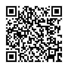 QR Code for bitcoin:bitcoin:bitcoin:bitcoin:3ExsCzuZovGh9KMyqAaYXfkSahRuxC2TEc