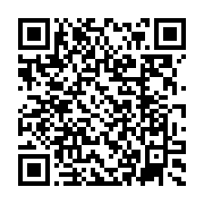 QR Code for bitcoin:bitcoin:bitcoin:bitcoin:3ExvPQ4EGdQKfcZBJL3u8RE8iWrtAWUFeA