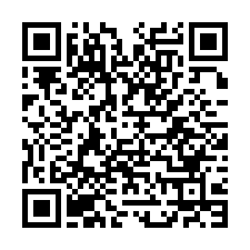 QR Code for bitcoin:bitcoin:bitcoin:bitcoin:3EyAJCs67FrZeV4SyrQb2WC5HFgmbzMAMJ