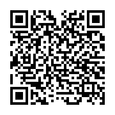 QR Code for bitcoin:bitcoin:bitcoin:bitcoin:3EybHQNhtcahQbjLPcERwbNFdDjxfgMLBT