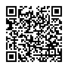 QR Code for bitcoin:bitcoin:bitcoin:bitcoin:3EymrrdMxEBHAjHw78bcKSWKezA8DExnCb