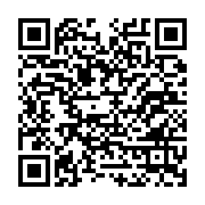 QR Code for bitcoin:bitcoin:bitcoin:bitcoin:3EzMF3DyBKA2GjrkKWuzZX3aSpFyBnGLyV