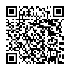 QR Code for bitcoin:bitcoin:bitcoin:bitcoin:3F16kijTgcfMpuAF4i41QBiRpfKCyyYEcj
