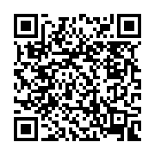 QR Code for bitcoin:bitcoin:bitcoin:bitcoin:3F16sAc84rrTxiZL2eAXPt9FjSTKxEHMst