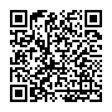 QR Code for bitcoin:bitcoin:bitcoin:bitcoin:3F17mNompLc8nfpMiBdHVwoicnpptzzdVW