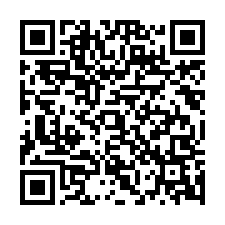 QR Code for bitcoin:bitcoin:bitcoin:bitcoin:3F19NCydguiHd3mVuRhjyGc8mapFaS3Zc1