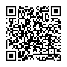 QR Code for bitcoin:bitcoin:bitcoin:bitcoin:3F1J6NH5vns8ViDHtbPggvodzFuVFfhH9o