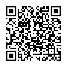 QR Code for bitcoin:bitcoin:bitcoin:bitcoin:3F1QBgPr8EdXNuwt9Mfe73MkfGCFfbaZjJ