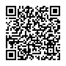 QR Code for bitcoin:bitcoin:bitcoin:bitcoin:3F1tbJeJWsoMVxpqKdDTYQojj18wfYAV8D