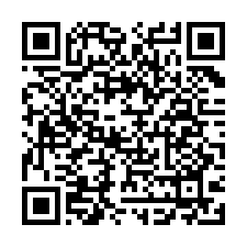QR Code for bitcoin:bitcoin:bitcoin:bitcoin:3F24eCbKZZpfkDXPnkfdVdFbWga8UYdFhX