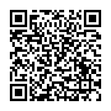 QR Code for bitcoin:bitcoin:bitcoin:bitcoin:3F2ACAt3rxPhfoyEZP5175cBLckEDsJAK1