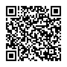 QR Code for bitcoin:bitcoin:bitcoin:bitcoin:3F2Ef2kiMCKuE5CPEZdQZqQGghb1rRHUrM