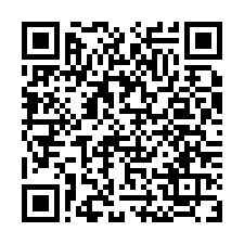 QR Code for bitcoin:bitcoin:bitcoin:bitcoin:3F2FeT7aGN6aUhHephGdPV4fqccPRGCad4