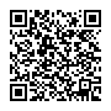 QR Code for bitcoin:bitcoin:bitcoin:bitcoin:3F2HDnBNPRStrF6F3m9U83wJBJPL6rgnZg