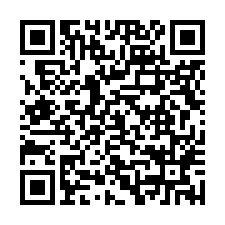 QR Code for bitcoin:bitcoin:bitcoin:bitcoin:3F2TN4WGc21b7bxbQeocQJbR7iBWMnQdpT