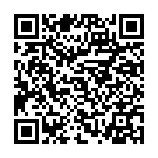 QR Code for bitcoin:bitcoin:bitcoin:bitcoin:3F2Xf29HyfY4D7UdX9SQ6PMQaa6T75o7bL