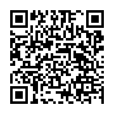 QR Code for bitcoin:bitcoin:bitcoin:bitcoin:3F2a2UPTnavibGyX31UGa7W6hsAM6mE1wz