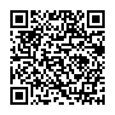 QR Code for bitcoin:bitcoin:bitcoin:bitcoin:3F2i8AxZ5yzqu2XKXmGvvCMfeiKHHeWGFt