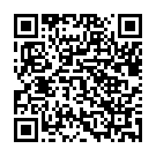 QR Code for bitcoin:bitcoin:bitcoin:bitcoin:3F2iUsm6da73Rg7JPsou3MsbNd3vxKxTrB