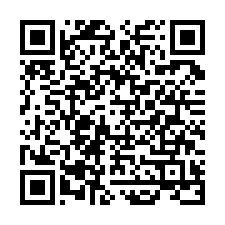 QR Code for bitcoin:bitcoin:bitcoin:bitcoin:3F2qTFqaYgxvo3xqaupQbbCq3JrJs3nALw