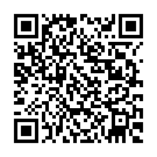 QR Code for bitcoin:bitcoin:bitcoin:bitcoin:3F2qc4oR7FBmAH5fditgQsafeQVuYbPSDN