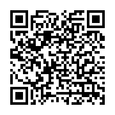 QR Code for bitcoin:bitcoin:bitcoin:bitcoin:3F38aXB1rhcjp5tHTzTZzb2ZFbWbUyefPR