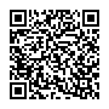 QR Code for bitcoin:bitcoin:bitcoin:bitcoin:3F3BD1RhcYBVLSHiz8BFcM7iMKeAjXus92