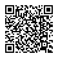 QR Code for bitcoin:bitcoin:bitcoin:bitcoin:3F3H4KSSVTkvVJCB6Nbxrf9ymrKLUWtADh
