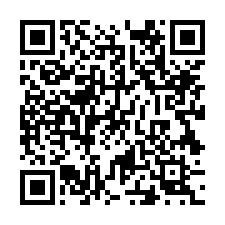 QR Code for bitcoin:bitcoin:bitcoin:bitcoin:3F3SAqjm8QLgmb8C97Xa53xxiFuNaT1inM