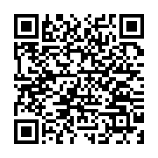 QR Code for bitcoin:bitcoin:bitcoin:bitcoin:3F3X2GWgBjVnmxS1U65qaiSY4hAcxCTW2F
