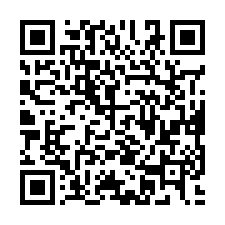 QR Code for bitcoin:bitcoin:bitcoin:bitcoin:3F3Y9ET49LmaWNX4v81dUwVeh7e5ARzcvW