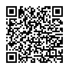 QR Code for bitcoin:bitcoin:bitcoin:bitcoin:3F3a1b8LewEAcfjVSV4G2kffGkZR5Eh8Y4