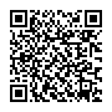 QR Code for bitcoin:bitcoin:bitcoin:bitcoin:3F3w6MA4G5ndPCMNp2W7nnZTcDv1w832c1